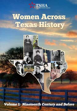 eBook cover image